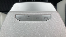 Kia Ev3 148kW GT-Line S 81.4kWh 5dr Auto Electric Estate